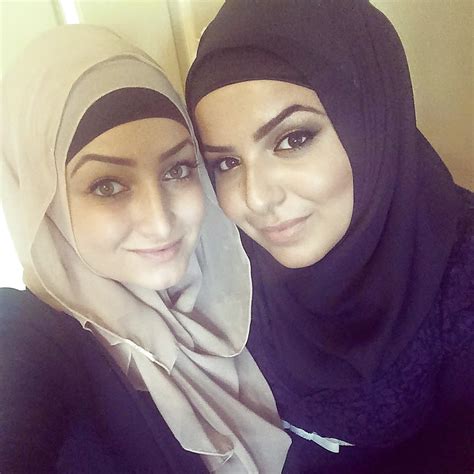 Turkish Arab Paki Hijab Babe Jizzable Face Photo 39 45