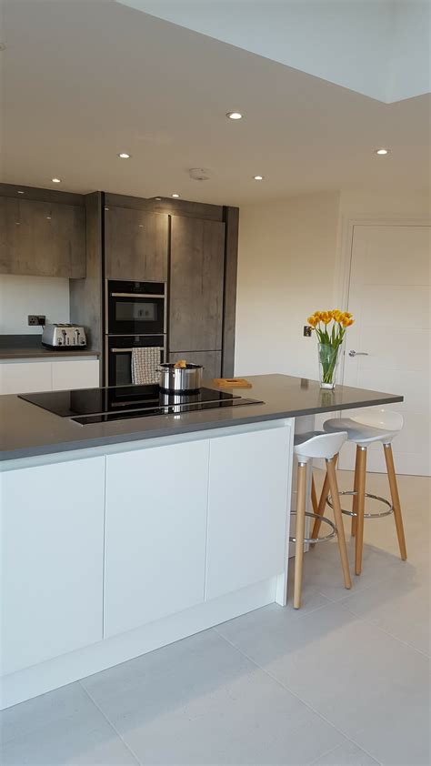 Wren Kitchens on Twitter: ""Loving my new Wren kitchen. Very happy with