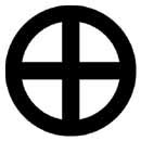 抽象 動物・野生生物 芸術 背景・テクスチャ 美容・ファッション 建物・都市 ビジネス・金融 有名人 エディトリアル 教育 食べ物・飲み物 ヘルスケア・医療 祝祭日・. 薩長フリーメーソン｜思いっきりスローライフ