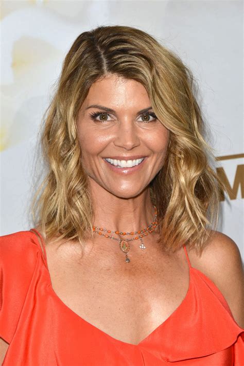 Lori loughlin pleads guilty in college admissions scandalshe agreed to two months in prison, a dr. Lori Loughlin - Hallmark Evening Event at TCA Summer Press ...