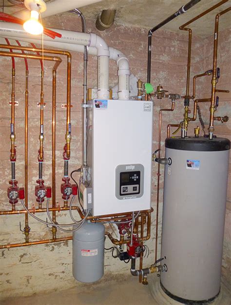 We did not find results for: Furnace Replacement near Evanston, IL | Furnace & Boiler ...