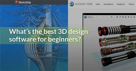 What's the best 3d software for designers? Top 10 Most Popular 3D Printing Articles of 2015 on ...