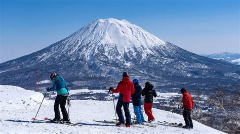 Top Things To Do In Hokkaido In Winter Bokksu