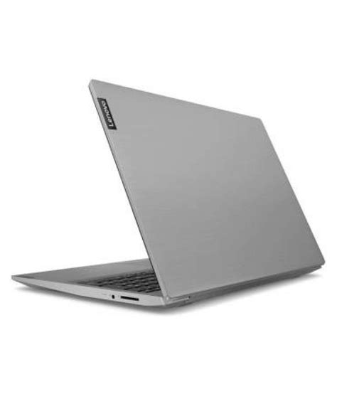 2021 Lowest Price Lenovo Ideapad S145 81mv0095in Laptop 8th Gen