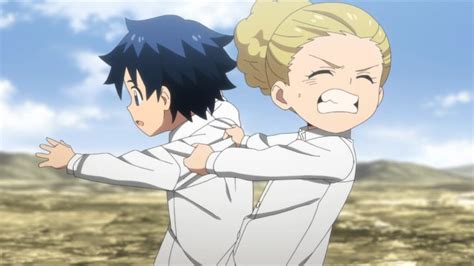 Pin On Tpn S2 I Cant Put Emojis In Board Titles