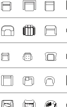 Wood twin loft bed plans. Sofa Blocks Furnitures Cad Blocks Thousand Files Beds ...