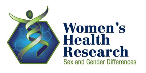 Free Symposium Explores Womens Health Research Gender Differences