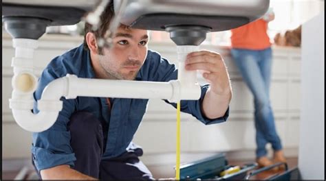 What's Going To Save The Apartment Maintenance Technician Trade?