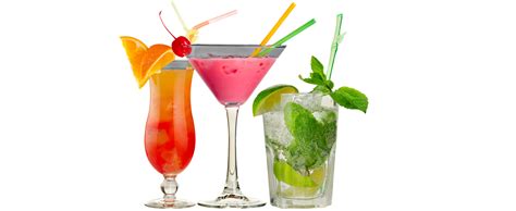 Collection Of Cocktail Png Hd Pluspng