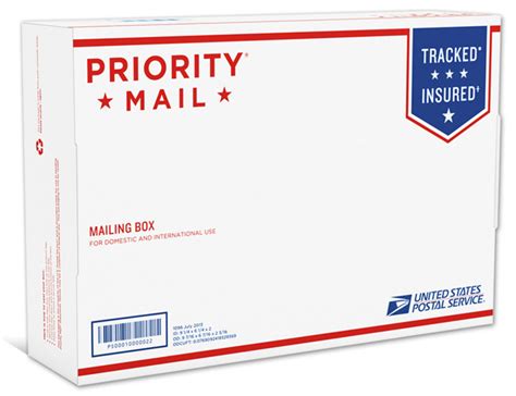 What Is Usps Cubic Pricing Online Shipping Blog Endicia