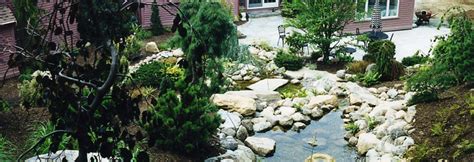 Miskovsky Landscaping Landscaping And Naturescaping Po Box 957