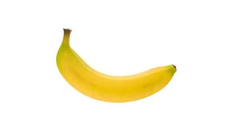 Isu Students To Help Test Genetically Modified Bananas