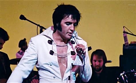 Elvis Presley All Shook Up Hq Vídeo Dailymotion