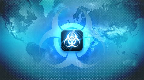 Take control and stop a deadly global pandemic by any means necessary in plague inc.'s biggest expansion yet! Plague Inc. The Cure: Behind the scenes - CEPI
