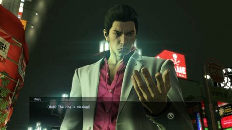 Yakuza Kiwami La Recensione Per Xbox One Multiplayerit