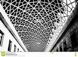 Images of Honeycomb Roof
