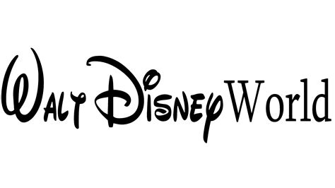 Walt Disney Logo Png