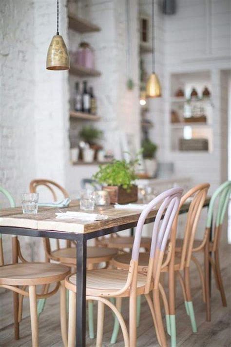 14 Country Dining Room Ideas Decoholic