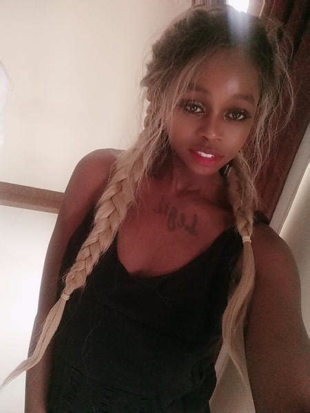 Simantu Kenya 23 Years Old Single Lady From Nairobi Kenya Dating Site Looking For A Woman From