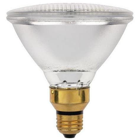 Westinghouse 3685900 70 Watt Par38 Eco Par Halogen Flood Light Bulb