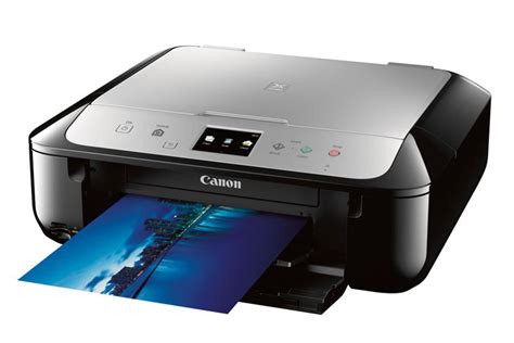 Canon printer setup phone number is of great help to customers. Canon PIXMA MG6821 Setup and Scanner Driver Download ...