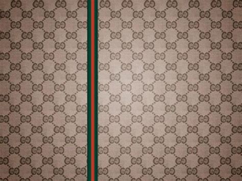 Download Gucci2 Wallpaper To Your Cell Phone Gucci By Erobbins36
