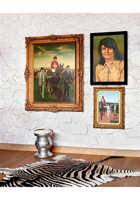 641 x 321 jpeg 50 кб. Natasha Poonawalla's farmhouse gets a majestic update by ...