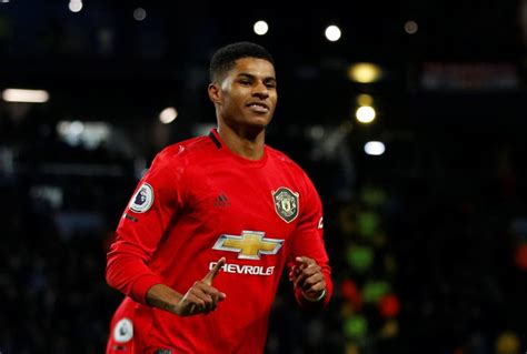 Includes the latest news stories, results, fixtures, video and audio. Man Utd to be without injured Marcus Rashford for 2-3 months