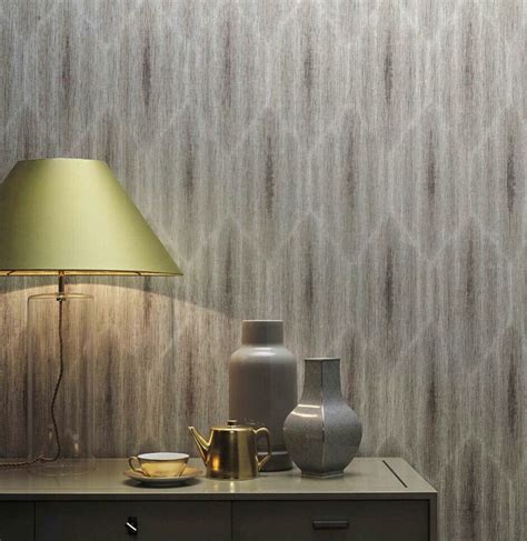 Patternsublime Simply Sublime Textile Wallcovering Made With