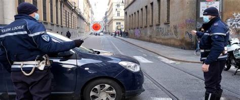 Non c'è ancora un modello nuovo: Nuovo Dpcm, governo fuori, ma italiani ancora chiusi in casa. Cosa si può fare e cosa no ...