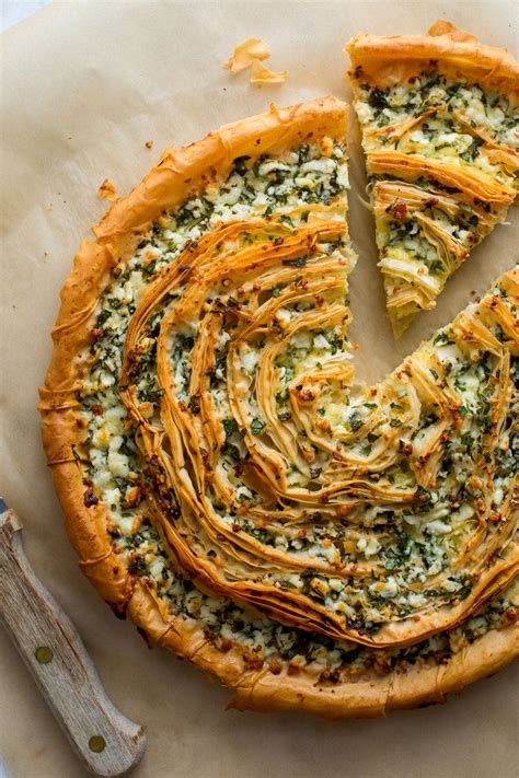 Sign up to discover your next favorite restaurant, recipe, or but i never will go back to butter (and i'm talking about savory dishes here, not desserts, but i have. NYT Cooking: Kathy Tsaples, the author of the cookbook ...
