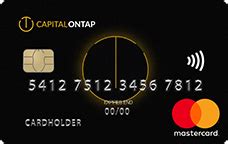 The ability to transfer while other cards may offer more in terms of rewards and introductory periods, the capital on tap business card focuses on making borrowing accessible. Choosing the Right Credit Card for Business Expenses