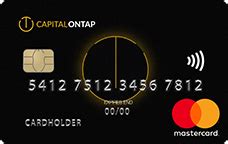 You can tap to pay with your standard chartered visa debit or credit card across a range of retailers in kenya and globally. Choosing the Right Credit Card for Business Expenses