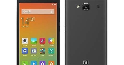 Fastboot rom download disini, cari tipe device xiaomi redmi note 4 dan sesuaikan versi fastboot rom yang kalian kehendaki. Cara Flash Xiaomi Redmi 2 Wt86047 / Cara Flashing Redmi 2 ...