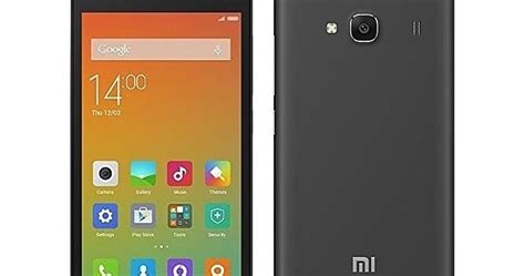 Hal ini bertujuan untuk menghindari kemungkinan gagal flashing akibat hp mati karena kehabisan daya. Cara Flashing Xiaomi Redmi 2 Prime Via Fastboot