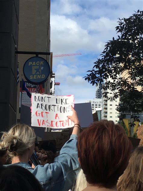 From Perth Australia : r/TwoXChromosomes