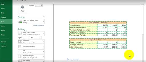 How To Remove Border In Excel Cell Printable Forms Free Online