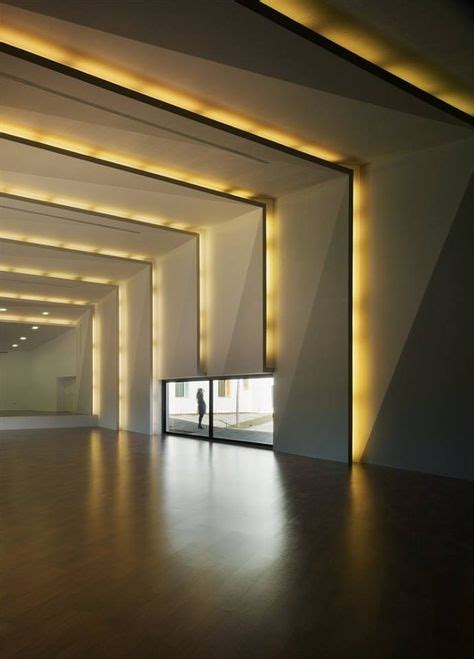 45 Unique Ceiling Design Ideas To Create A Personalized Interior