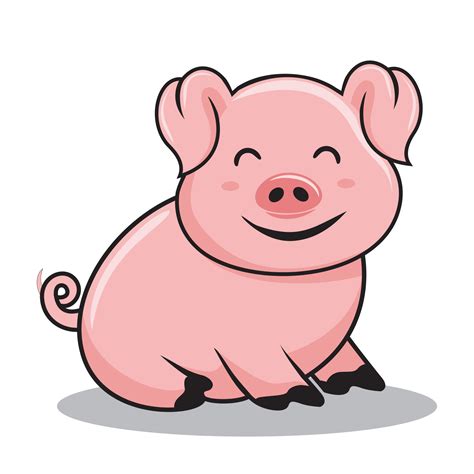Porky Pig Cartoons Discount Dealers Save 50 Jlcatjgobmx