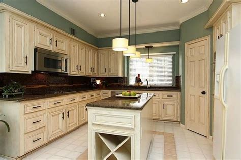 Best Kitchen Drop Lights Ideas Drop Lights Kitchen Kitchen