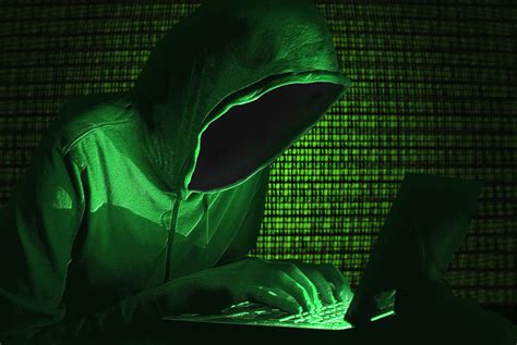 What Is The Dark Web And Should You Access It