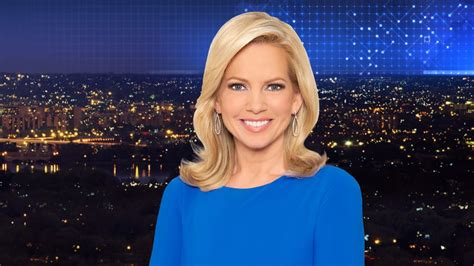 watch fox news at night with shannon bream online youtube tv free trial