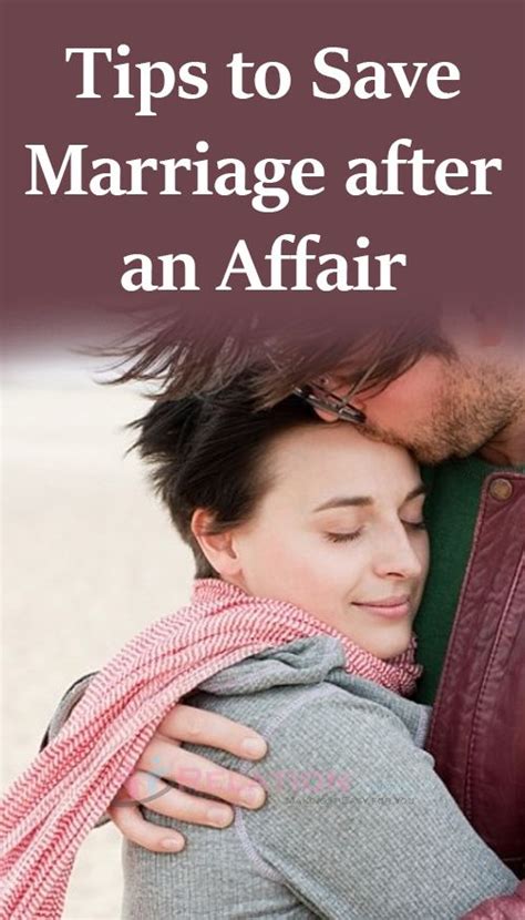Save A Marriage After An Affair Cheating Infidelity And Lies Golden