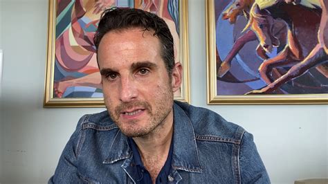 The Dangers of Delaying Treatment - YouTube