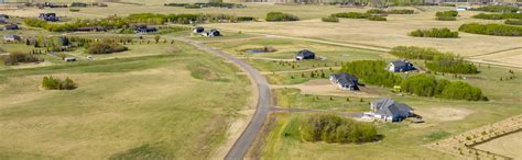 Landscaping Grasswood Estates Saskatoon