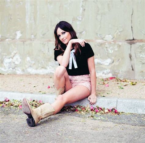 Kacey Musgraves Nude Photos And Sex Tape 2021 Scandal Planet