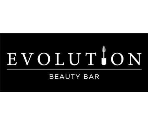 Evolution Beauty Bar Tsawwassen Commons
