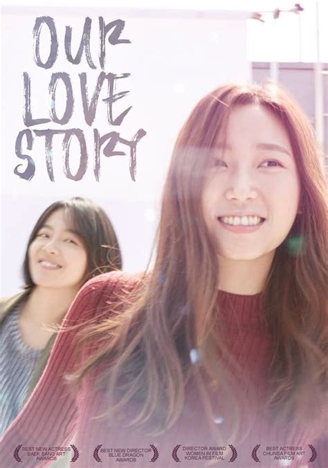 Our Love Story Streaming Where To Watch Online