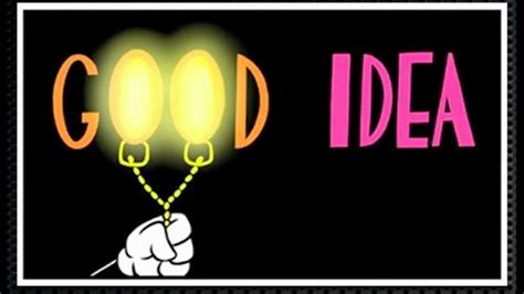 10 Awesome Animaniacs Good Idea Bad Idea 2023
