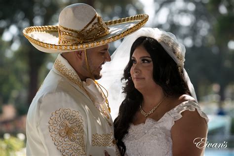 Buy Mexican Traditional Wedding Dress In Stock